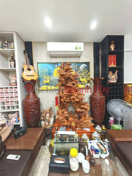 Property Search Vietnam | OneDay | Residential Sales Listings, NEAR CAR ROAD - BEAUTIFUL HOUSE AVAILABLE NOW - 6 BEDROOMS - NEIGHBORS OF DIPLOMATIC CORPS