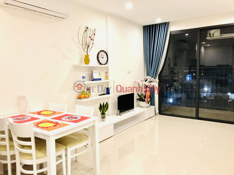  Please Select Residential Rental Listings | đ 8 Million/ month