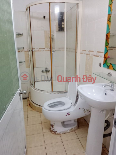 Property Search Vietnam | OneDay | Nhà ở Niêm yết cho thuê | CHO THUÊ PHÒNG 2TR8 ĐẦY ĐỦ TIỆN NGHI