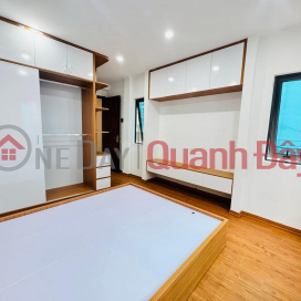 SOS..! Xuân Đỉnh bắc từ liêm lô góc oto qua nhà 50m ra phố 6 tầng mt 3.2m giá chào 9 tỷ _0