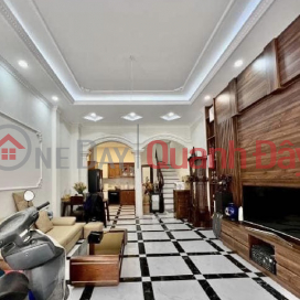 Selling Vu Ngoc Phan townhouse - Dong Da - DT52m * 4 floors, 7 billion 35. _0