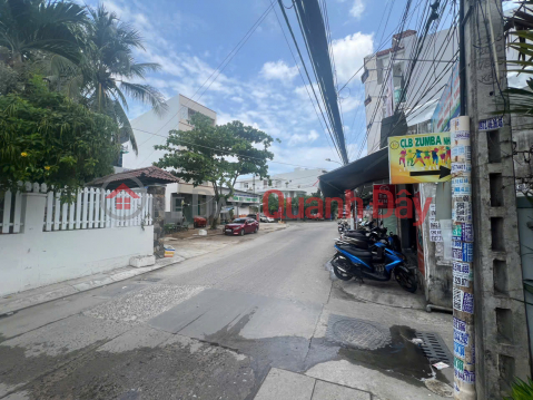 Bán Nhà 2 Tầng xã vĩnh ngọc Giáp KĐT Vĩnh Điềm Trung, Nha Trang _0