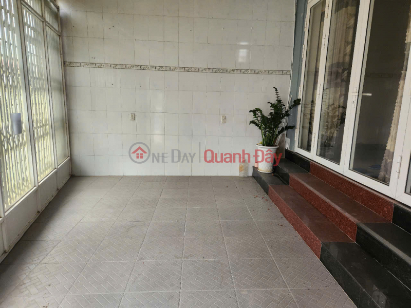 Property Search Vietnam | OneDay | Nhà ở, Niêm yết cho thuê CHO THUÊ NHÀ NGUYÊN CĂN 3 PHÒNG NGỦ ĐƯỜNG TÔ VĨNH DIỆN P6 ĐÀ LẠT 13TR