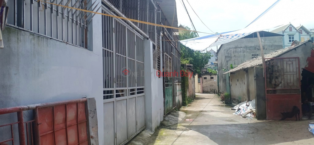 Property Search Vietnam | OneDay | Residential Sales Listings, Consignment for sale 139m2, 2x million\\/m2, 8.15m square meter, at Hop Dong, Chuong My, Hanoi, car, alley, divided lot