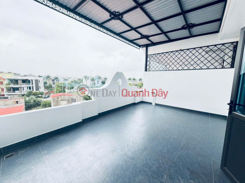 | Please Select Residential Sales Listings | đ 2.85 Billion