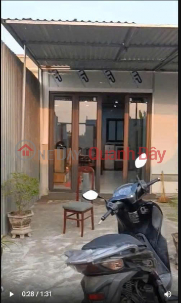 | Please Select | Residential | Sales Listings đ 1.7 Billion