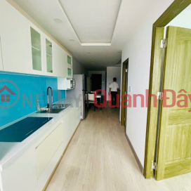 MUONG THANH NHA TRANG APARTMENT FOR SALE, RIGHT AT TRAN PHU BRIDGE - PRICE ONLY 2.8 BILLION! _0