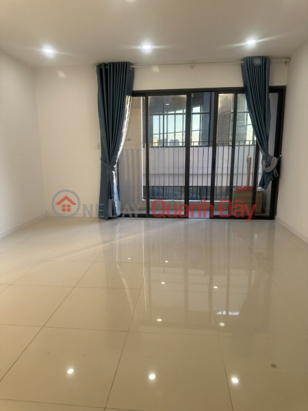 Property Search Vietnam | OneDay | Nhà ở Niêm yết bán CÒN DUY NHẤT 1 CĂN OT LAVIDA PLUS NGUYỄN VĂN LINH Q.7 GIÁ RẺ NHẤT, DT 37M2 CHỈ 1.65 TỶ TẶNG KÈM RÈM, MÁY LẠNH