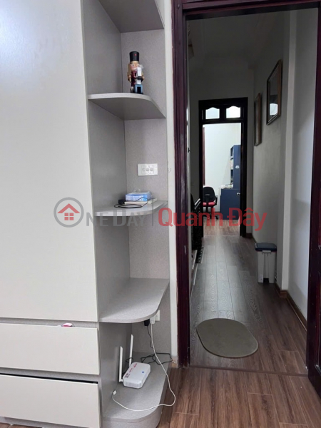 , Làm ơn chọn, Nhà ở Niêm yết bán | đ 15,5 tỷ