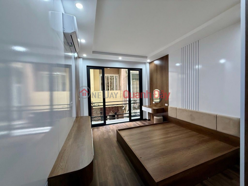 Please Select Residential | Sales Listings, đ 10.9 Billion