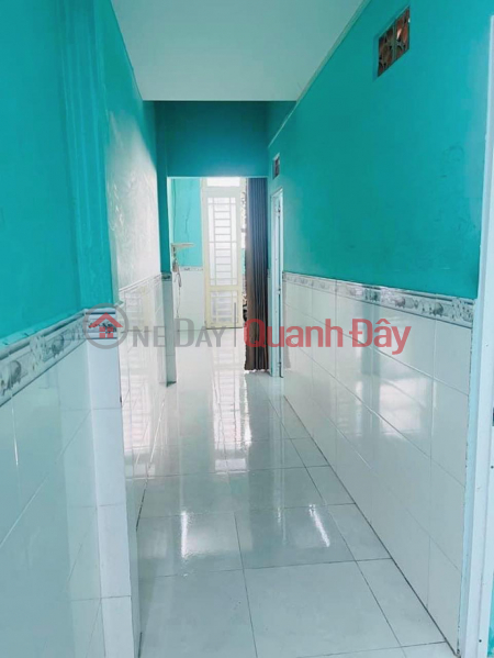 Bán nhà shr 60m2-3pn ngay chợ Tân Trụ Tân Bình diện tích khủng có 1-0-2, 4ty nhỉnh 0932030061, Việt Nam Bán đ 4,7 tỷ