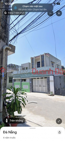 , Please Select, Residential, Sales Listings, đ 5.5 Billion