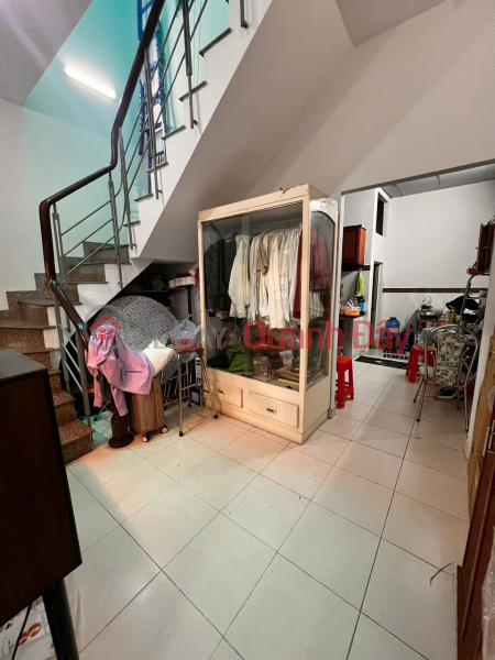 , Làm ơn chọn | Nhà ở | Niêm yết bán, đ 5,95 tỷ