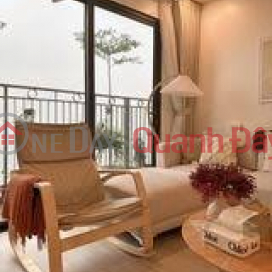 House for sale in a subdivided plot at alley 535 Kim Ma, 60m2 x 8 floors, generating $6000\/month in rental income, price 27.3 billion VND. _0