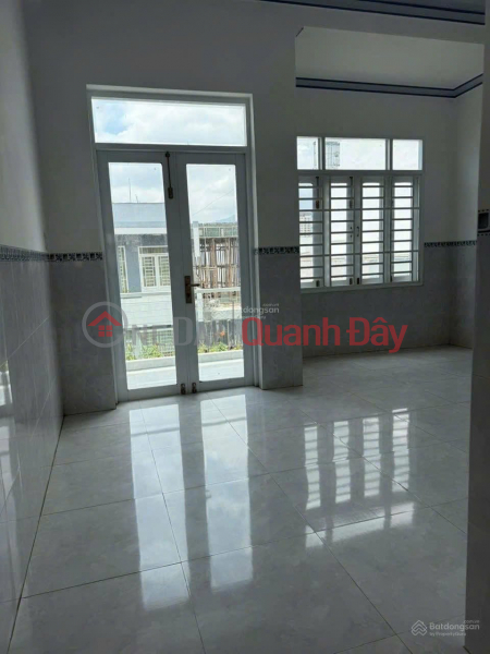 đ 15 triệu/ tháng Cho thuê nhà đẹp 90m2 3 tầng khu KDT Lê Hồng Phong 2 giá rẻ 15tr/tháng