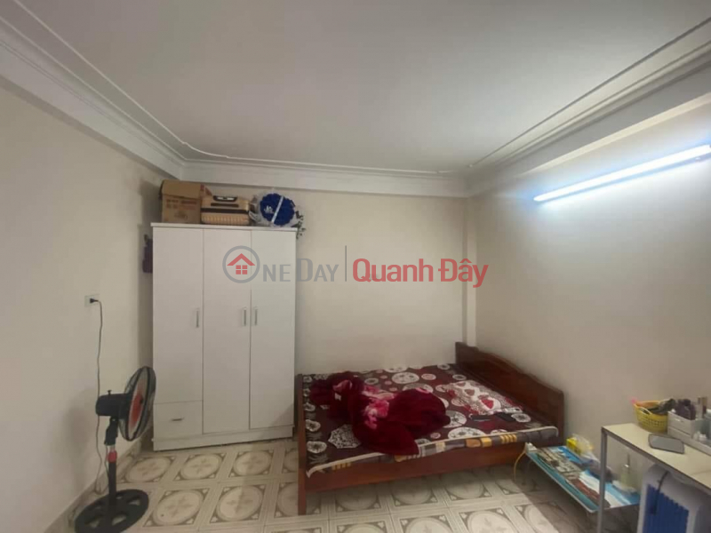 Property Search Vietnam | OneDay | Nhà ở Niêm yết bán | Bán nhà Ngõ 66 hồ tùng mẫu gần các trường Đại học Thương Mại, trường Cao Đẳng Múa Việt Nam - Khu văn hoá nghệ