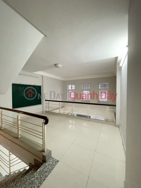 đ 15.5 Billion BEAUTIFUL HOUSE - GOOD PRICE - Need to Sell Beautiful House Quickly Located in Tan Binh District, HCMC