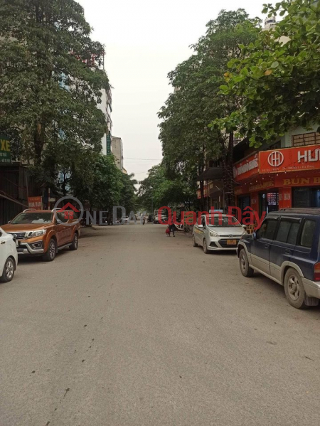 Property Search Vietnam | OneDay | Nhà ở, Niêm yết bán Chính chủ bán đất đấu giá Man Bồi Gốc Găng, 56m2, mt4.3m không lỗi giá 5.3 tỷ