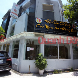 Villa for rent 220m2, 1 basement, 4 floors, Phung Khoang National Assembly residential area _0