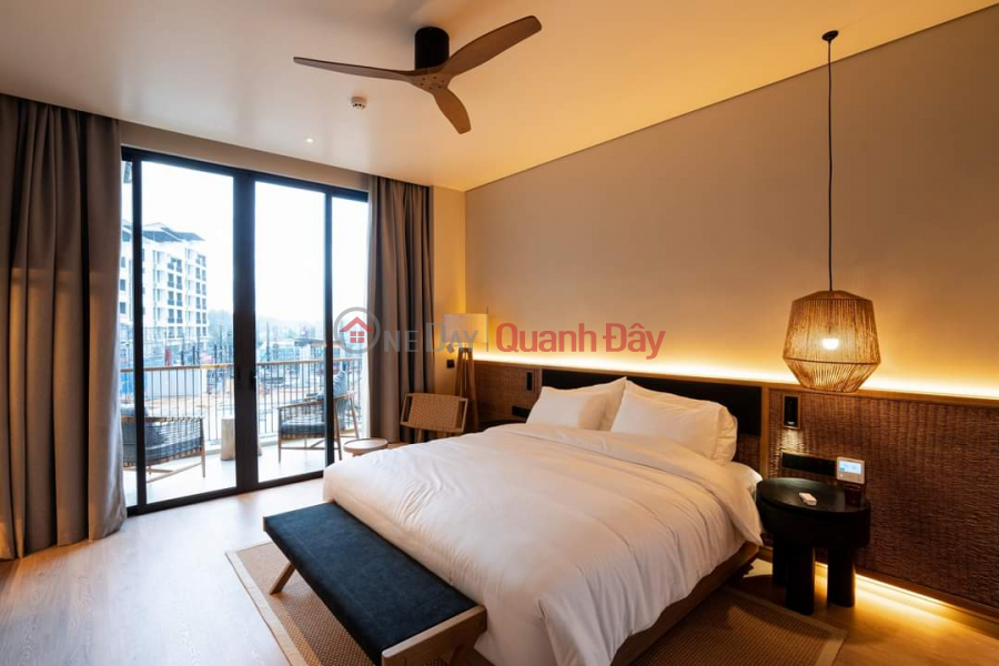 Property Search Vietnam | OneDay | | Sales Listings Selling 108 m2 land lot frontage on Le Duan street, Tuy Hoa city, giving away a completed 5-storey house 0866563878