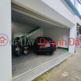 LA KHE HA DONG 34M CAR WATER _ LUXURY FURNITURE _ NEW HOUSE AVAILABLE FOR RIGHT AWAY, OVER 12 BILLION _0