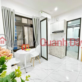 Selling My Dinh House, mini apartment - 45m2 - 7 floors - 8.x billion - elevator - 12 minutes closed. _0