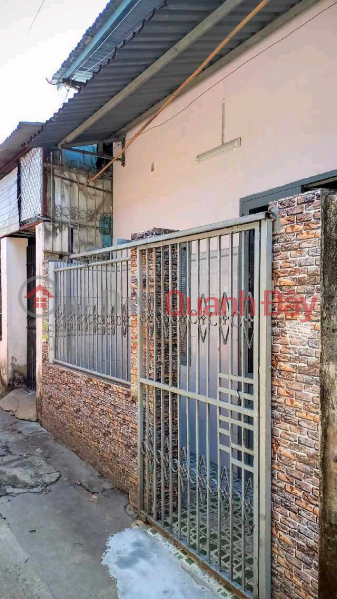 Property Search Vietnam | OneDay | Residential Rental Listings | House for rent in Ward 2, Long Binh Tan, Bien Hoa