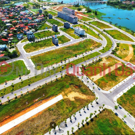 96m2 Khu Bắc Đầm Vạc, Vĩnh Yên giá 3,6 tỷ _0