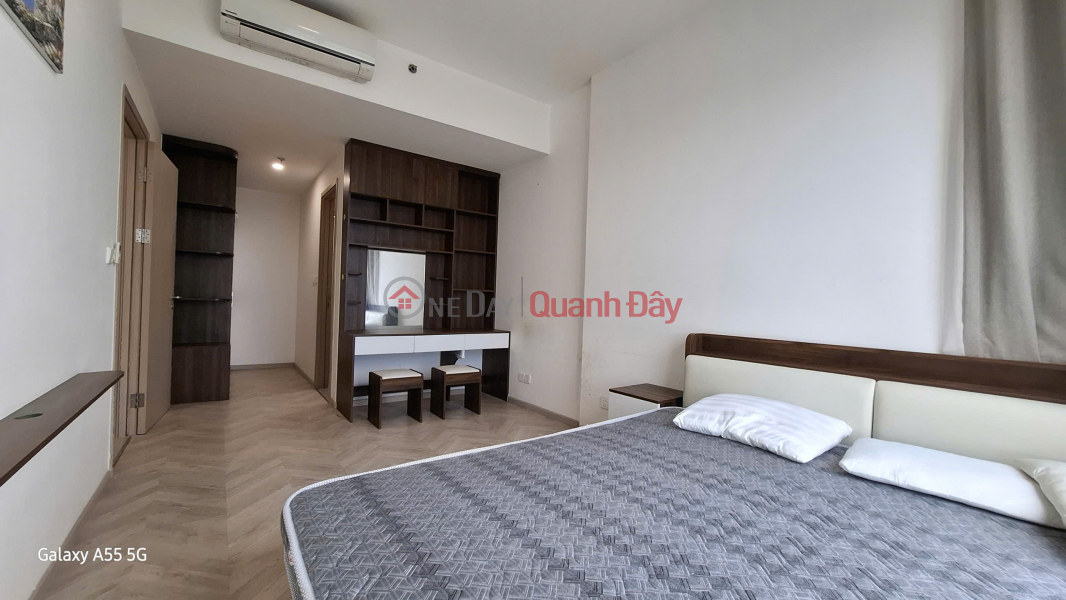 Property Search Vietnam | OneDay | Nhà ở Niêm yết cho thuê | HO THUÊ CĂN 3PN FULL NỘI THẤT – MCP D.32.15
