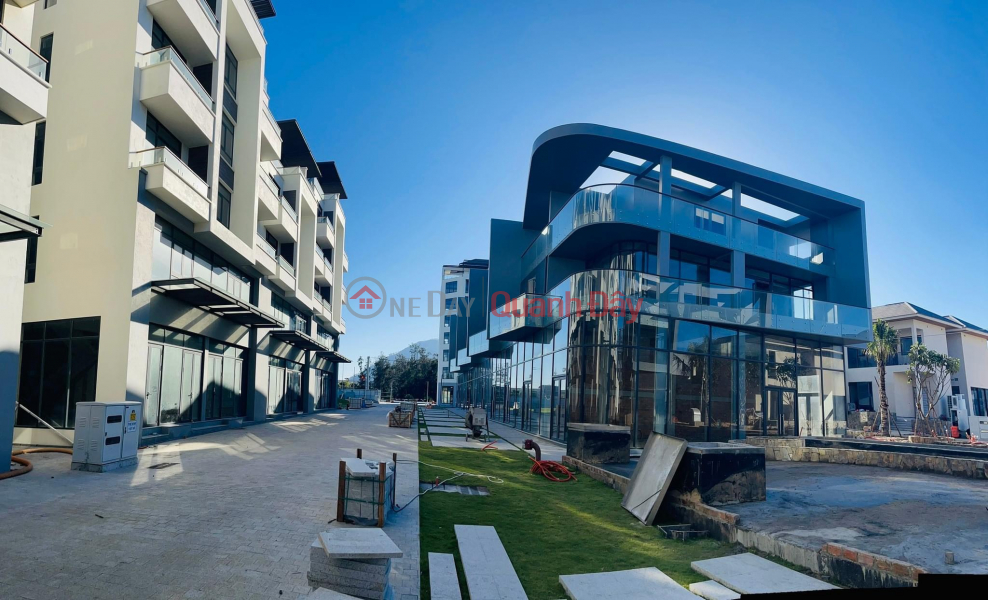 THỊ TRƯỜNG BĐS BÙNG NỔ - 5 ĐIỂM SÁNG NỬA ĐẦU 2024 BẠN KHÔNG THỂ BỎ LỠ! 0963213938 Niêm yết bán