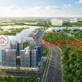 Tòa G2 mở bán đợt 1 – Căn 2PN góc - CĂN HỘ TẦNG CAO NGẮM VỊNH DI SẢN TOP 10 THẾ GIỚI _0
