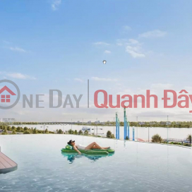 Don't wait for prices to rise before learning more about The Emerald River Park, a riverside marina apartment project on the Saigon River. Don't wait for prices to rise before learning more about The Emerald River Park, a riverside marina apartment project on the Saigon River. _0