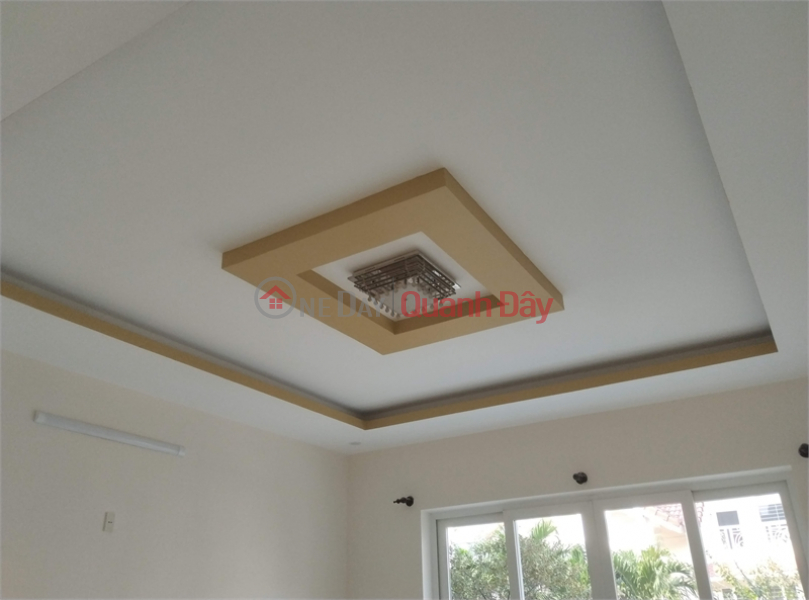 Bán nhà 3 tầng đẹp - Trung tâm Hải Châu 2 mặt tiền đường - Kinh doanh tốt, giá 8 tỷ 90m2 đất Việt Nam | Bán đ 7,9 tỷ