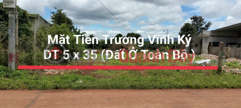 TRUONG VINH KY ROAD LAND (khanh-0068800515)_0