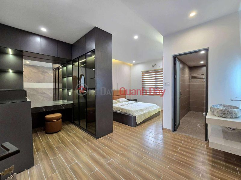 , Làm ơn chọn | Nhà ở Niêm yết bán | đ 8,1 tỷ