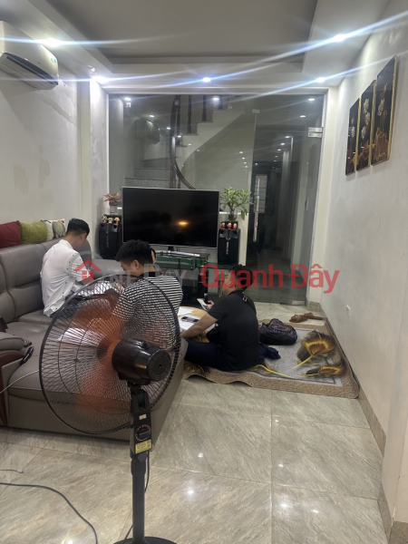  | Please Select | Residential, Sales Listings, đ 13.3 Billion