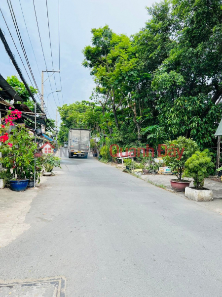  Làm ơn chọn Nhà ở, Niêm yết bán | đ 4,5 tỷ