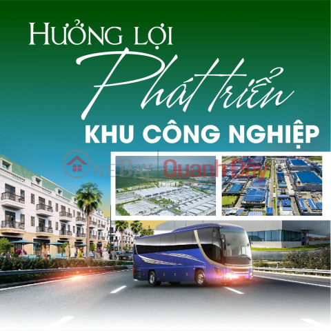 Công Ty Cổ Phần Trung Trực Land Ra Mắt 245 Sản Phẩm Vị Trí Đẹp Tại - TT Hàng Trạm, Yên Thuỷ, Hoà Bình _0