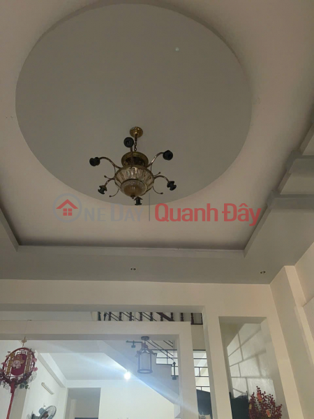 SIÊU HÓT – Cần bán nhanh NHÀ ĐẸP KHU VỰC HỒ XUÂN HƯƠNG – VÕ NGUYÊN GIÁP Việt Nam, Bán đ 10 triệu