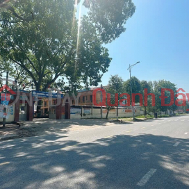 BÁN ĐẤT TRÍ QUẢ, THUẬN THÀNH. 80M2 * MT 4,8M * 3,3 TỶ. Ô TÔ TRÁNH, KINH DOANH. _0