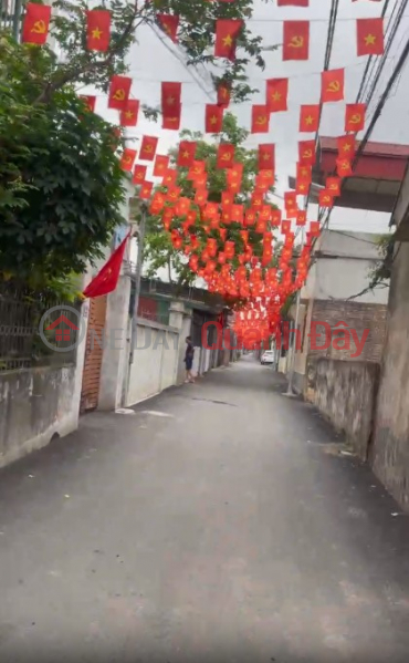 , Please Select, Residential | Sales Listings đ 4.3 Billion