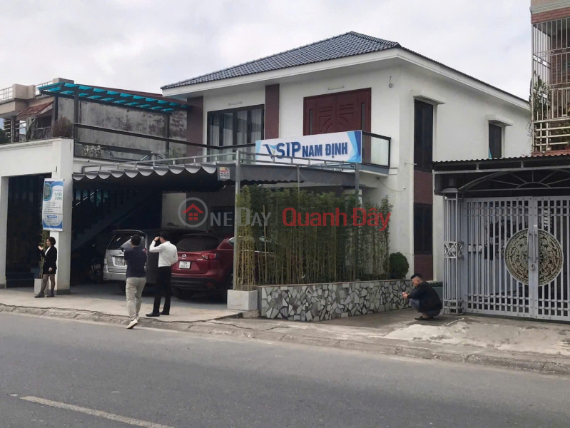  Làm ơn chọn | Niêm yết bán đ 1,6 tỷ