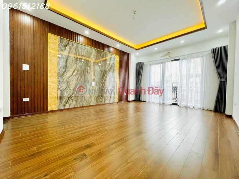 Property Search Vietnam | OneDay | Nhà ở, Niêm yết bán, Bán nhà VÕ VĂN DŨNG, Đống Đa, Sát phố, KD đỉnh, DÂN XÂY thông sàn 8T TM, dt 56m2, nhỉnh 23 tỷ