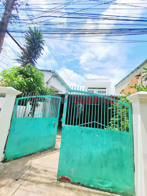 Chính chủ bán dãy trọ 350,5m2 Phường Thống Nhất, Biên Hòa - Dòng tiền 25 triệu - Giảm còn 7,5 tỷ _0