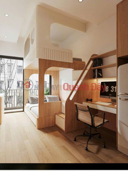  Làm ơn chọn | Nhà ở | Niêm yết bán | đ 11,65 tỷ