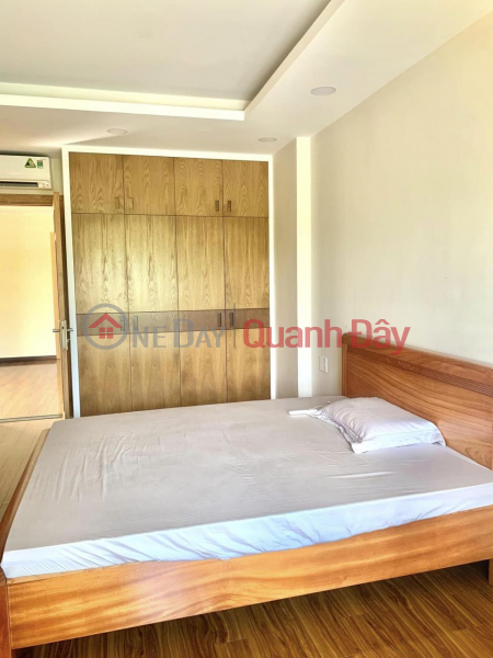 Property Search Vietnam | OneDay | Residential | Sales Listings | Selling the Jasmine Garden Villa P.AN PHU DONG District 12, 3 floors, Ward. 10m, price only 14.5 billion