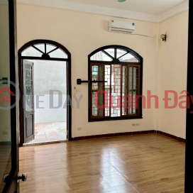 Bán nhà Nguyễn Khánh Toàn, Cầu Giấy, 67m2, 4 tầng, Mt 4.3m, chỉ 14 tỷ _0
