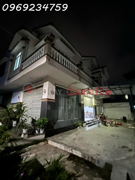  Please Select | Residential Sales Listings đ 5.6 Billion