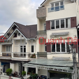BANK OWNER NEEDS TO SELL MINI HOTEL IN DA LAT CITY AT CHEAP PRICE OF 23.5 bn _0