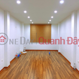 Bán gấp nhà ở Khai Sơn 40m2, T5, mt_5m, Hơn 5 tỷ Long Biên Hà Nội _0